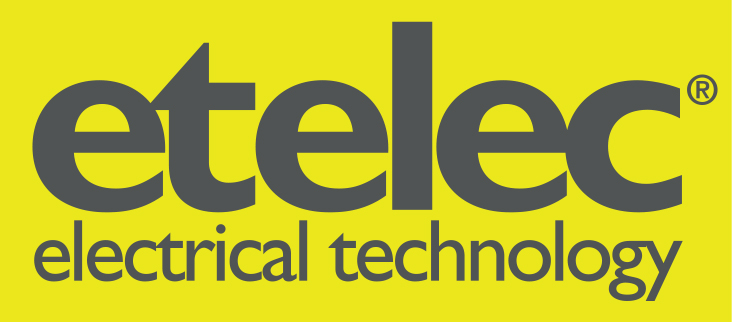etelec
